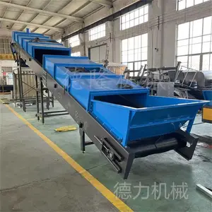 ���ͷ�����ȫ���ʽ Ƥ�����ͻ� �ܷ�����ĩ�����豸���ʹ�������