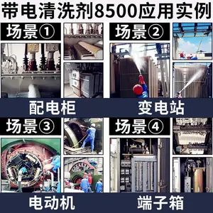 ������ϴ�� �����豸������ϴ�� ���Ӵ�����ϴ��