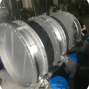 ������D641W����ͨ����� ��������ͨ����� ����ͨ�����