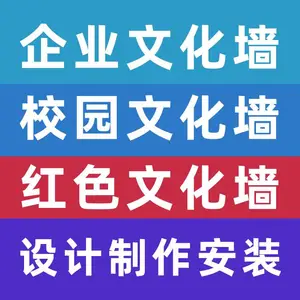 ���������led�����ֹ��������ͷ�ǿ�������ˮ����ĸ����ƹ������