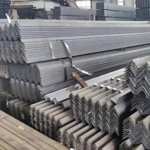 贵州平磊建筑安装工程有限公司