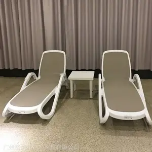����ɳ̲����ϾƵ����¶��Ӿ���ɴ������ɹ������������