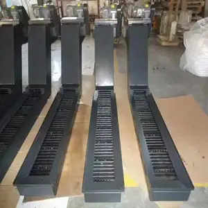 ��������ʽ��м����������