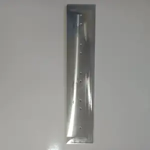 ����ͭ�Ͻ�� AlSn20Cu1 ���Ͻ� ����Ϳ�����