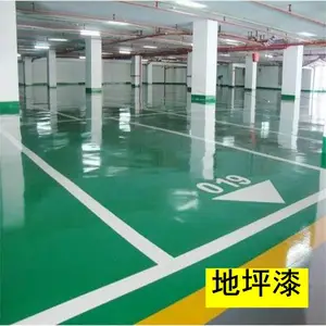 �ൺ�Ͳ�Ϋ��������ƺ�� ��̨���Ϻ���������ƽ��ƺ��