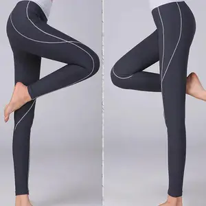 ��֯�ߵ��ƹ���������������٤����ɹ������