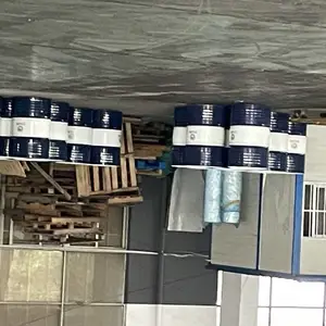 ����46��Һѹ�͡�����32��Һѹ�͡�����ͨ��Һѹ��