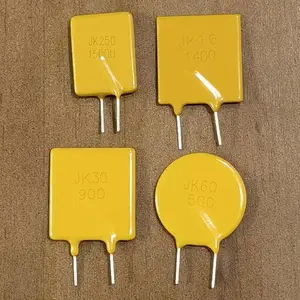 高分子PTC系列JK250-120U