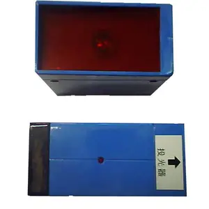 开航GGF-JK1000起重机红外线防撞装置音量可调AC220V