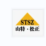 ��˾logo