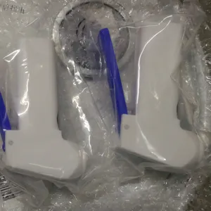 ��Ӧ ipolymer �ط���ˮǹ SG-103