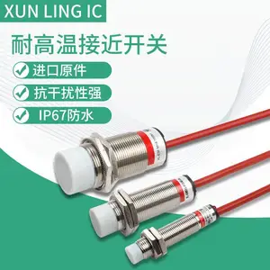 ɰ������872CEZ-D8NP18-E2 ����⴫����