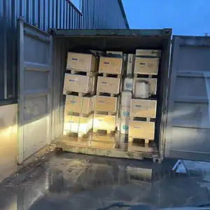 沈阳虎石台到俄罗斯莫斯科铁路转口班列