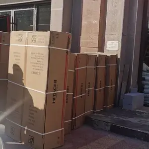 ��������������VAM����***�ͱ������ڻ����������������´�������