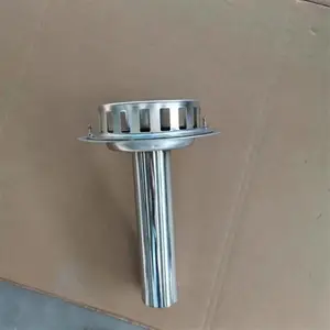 �����������Ʋ����87����ˮ�����������궷��©�ݶ���ˮ��87����ˮ��Բ��