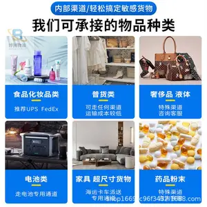 �¹�����ר�� ����FBA���� ������·������ Ľ���˫�� ��������