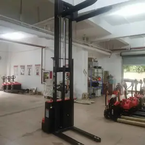 �϶�����ʽ�Ѹ߳��ͺ�CDD15������1.5�������߶�3�׶Ѹ߶Ѷ⳵