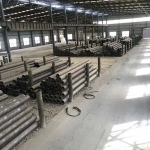 35crmo�޷�ֹܹ���ͺű�����DN800