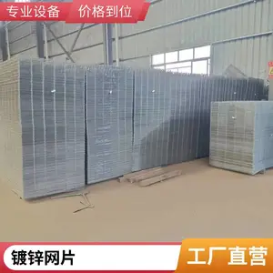 ��ΰ���� ������Ƭ ǽ������� �����ֽ��� ��п�����˿��