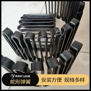 ��ɽʯ�ͻ�е�ô���ϵͳ������ ��Ť�ش��ֿ����ε���6140T06��