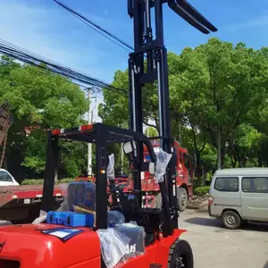 上海中一东路叉车出租大件设备运输 金山区运石路吊车出租大型设备吊装