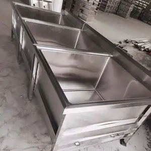 �����ˮ�� �����󵥲�ˮ��304 201ϴ�˳�ϴ�ֳ�����ϴ�³�ϴ����