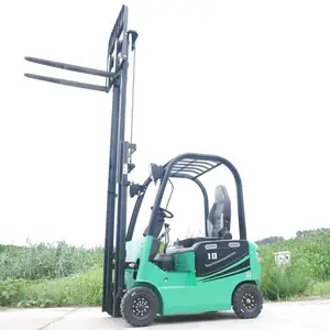 ȫ��ƿ�泵�綯�泵2��1��1.5����������ʽȫ�綯�泵3��