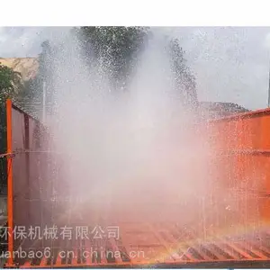 ���Ϲ��̳���ϴ�ֻ� ȫ�Զ���Ӧϴ���� ���ϳϵû���