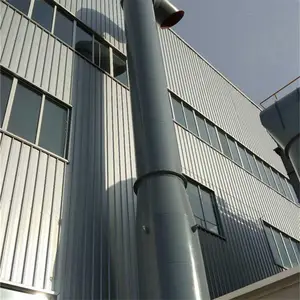 ����ͨ��ܵ��緧��; ͨ�罵���豸��װ�������� ����