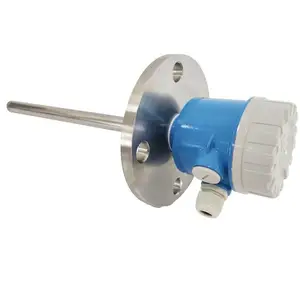 SH2000D-3-6A��Ƶ������λ���� ��װ���Զ�����ʾ