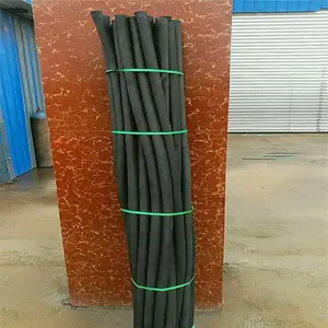 ���ڹ�Ӧ PE�ͷ��ݱտ׾���ϩ��ĭ�� ���������������ĭװ��