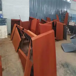 ����������������Q235GNH��ְ� �ͺ�ְ�����ο�ͼ�� ��ɫ���� ���亸��