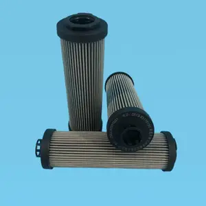 ���Һѹ ZNGL02010201ĥú���ߵ�ѹ��վ��������о