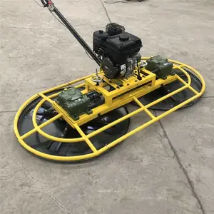 ������ˮ���·��Ĩ��ĥƽ�����豸����˫������ʽĨ���