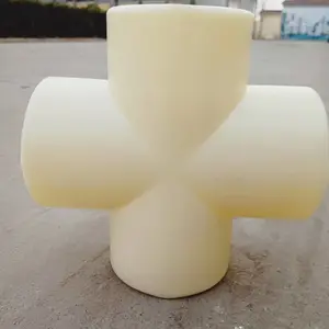 ³����ABS��ͨDN15-DN200 ABSƽ����ͨ abs����ͨABS���