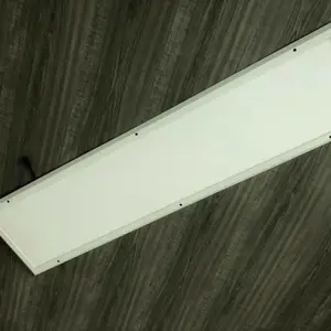 ����LED�����ྻӫ��� ��̩���� ��ά��ƽ�徻���Ƽ۸� �����ȫ ֧�ֶ���