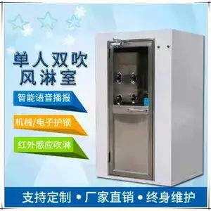 �޳��ҷ��ܼ� ����˫�����ӻ��� ��װ���� �ӹ�����