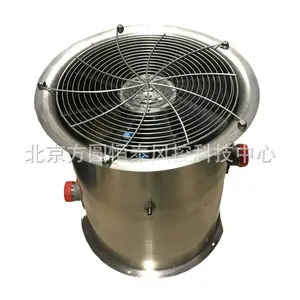 VP1000W Ӣ��victormarineˮ������������ �߷��� �߷�ѹVP1000WS