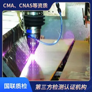 ���ļ����� CMA����ʵ���� �����ʼ�������ϼ������