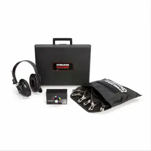STEELMAN ChassisEAR��������̽�����������������06600