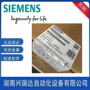 6SL3255-0VC00-0HA0 V20��Ƶ��RS485�ն˵���USS
