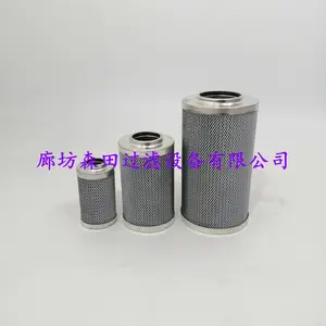 ����D791G03B D791G03A D791G06B D791G06A FILTREC��׿Һѹ��о