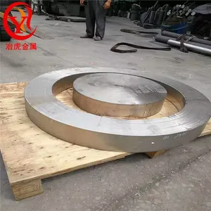 Nickel200(Ni200����)�������/���� ��������/�߲�