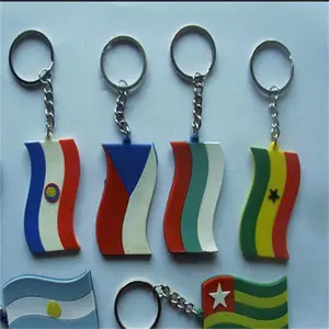 ����п�Ͻ��Ῠͨ����Կ�׿� ѧУ�������Կ�����Ҽ�����