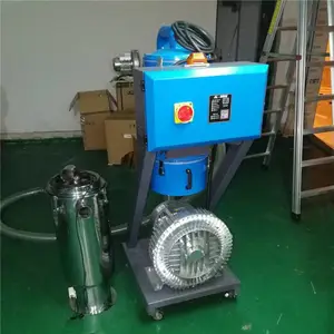 ������ϣ���ѹ������ϻ������ʸ�ѹ���ϻ�