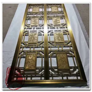 ��װ�ο����綨������ʽ�Ƶ����Ҳ����������Ͽ������ظ�������