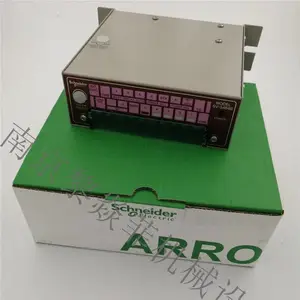 XVGB2S �ѵ�ʽ LED ָʾ�Ƹ� ԭװARROW �ձ�����