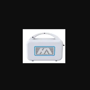 ����ձ� �ͺ�:GG112-HD-25��ţ�M376220