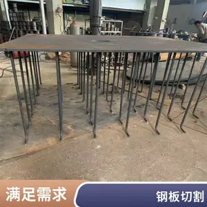 ���ٴ�ͨ�ž�ʩ����� ����֧���ȶ�п���¹�֧�м� Ԥ�������