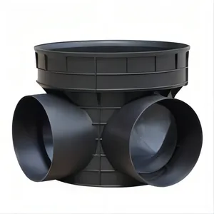 ���ϼ�龮 ��ˮ��龮 HDPE��龮 ��ͨ��龮